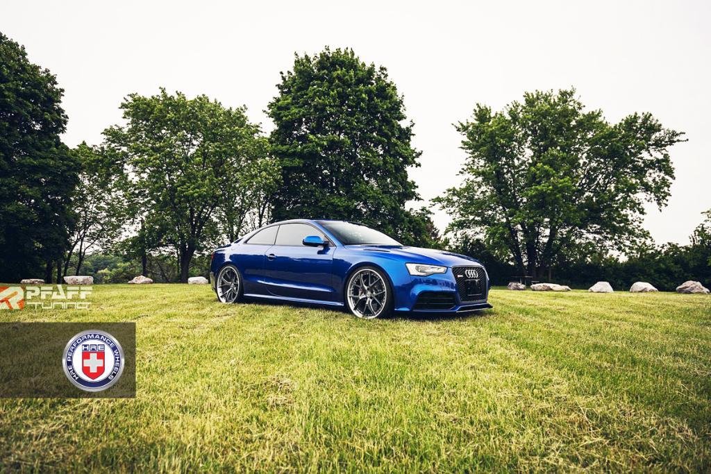 296763AUDIRS51035.jpg