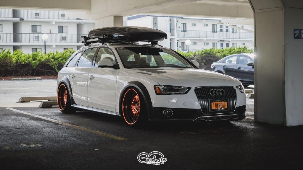 2968631079AUDIA4ALLROAD.jpg