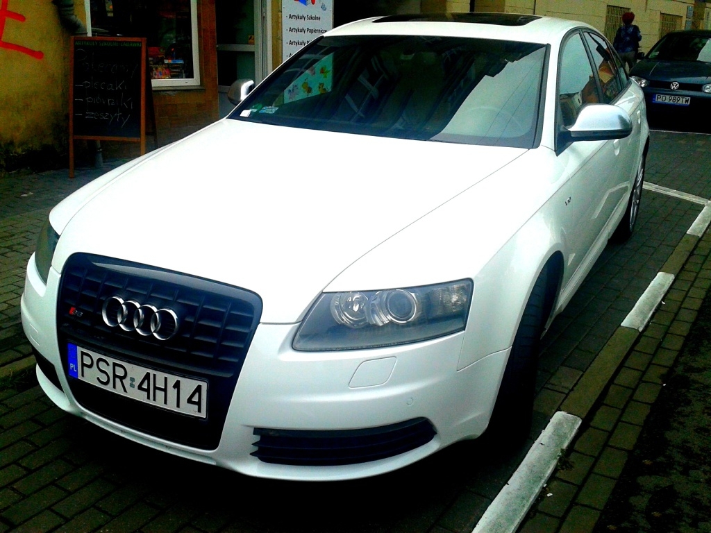 297000765S6C6.jpg