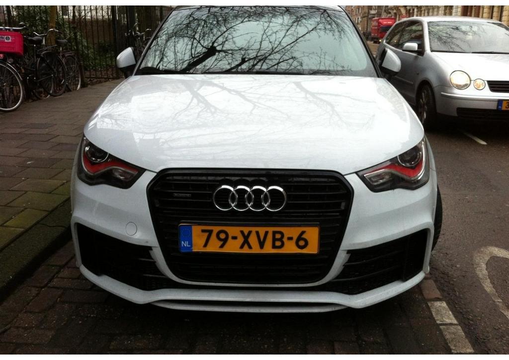 297036A1QUATTRO218.jpg