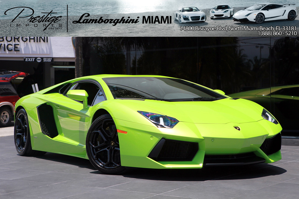 297038552LAMBORGHINIAVENTADORESQUIROU.jpg