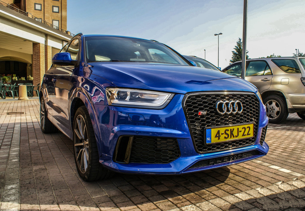 297204RSQ3561.jpg