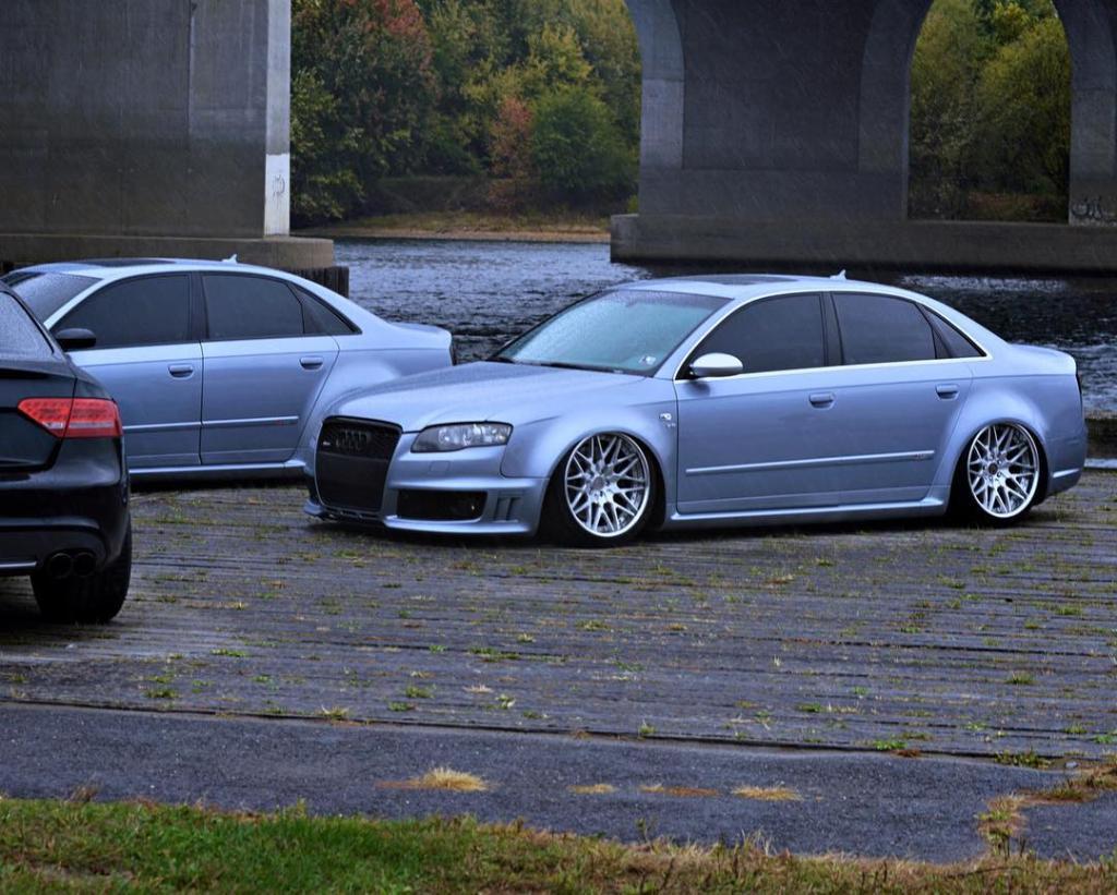 297213AUDIRS42911.jpg