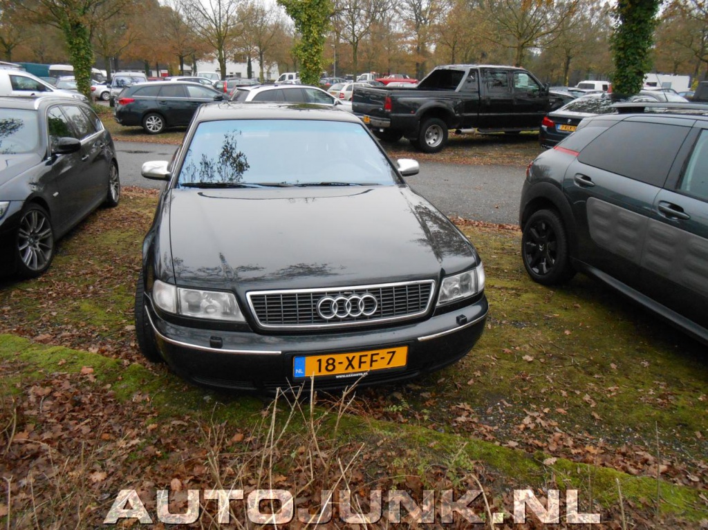 297315audis8d2602.jpg