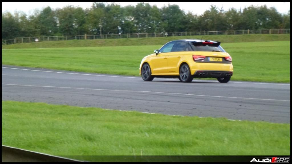 297595S1480.jpg