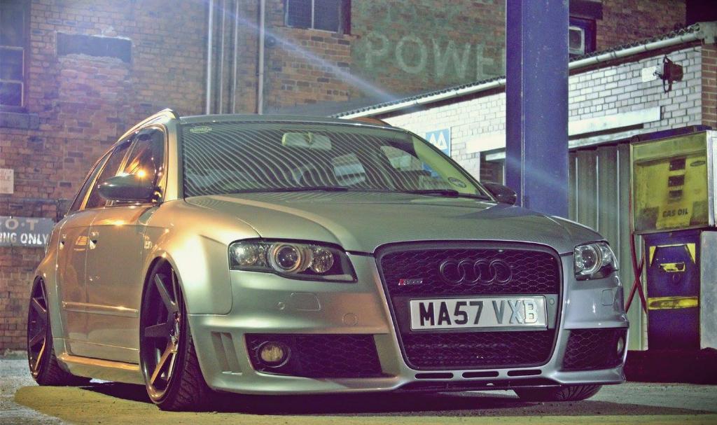 297821AUDIRS41229.jpg