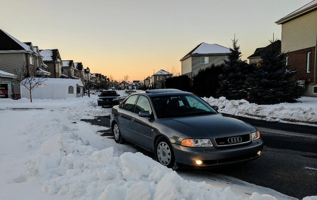 2978752165NEIGE.jpg