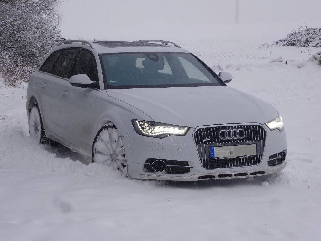 297892585AUDIA6C7ALLROAD.jpg