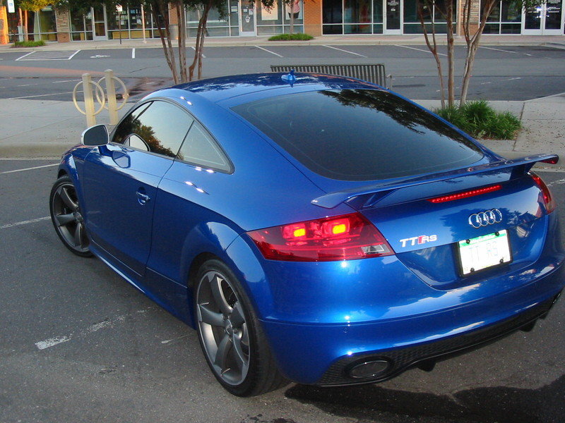 297923AUDITTRSESQUIROU029.jpg