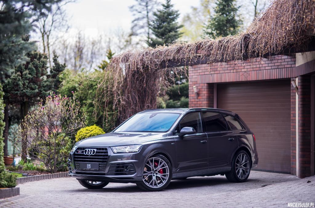 297957AUDIWHEELS0904ASQ7.jpg