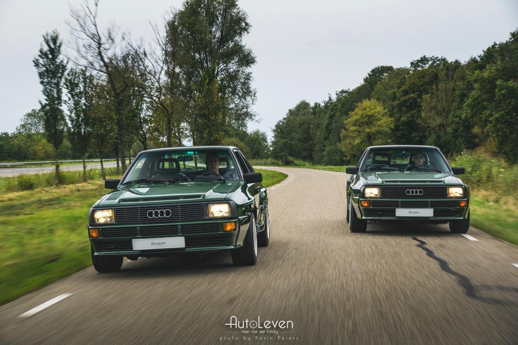 298015AUDIWHEELS1056B2URQUATTRO.jpg