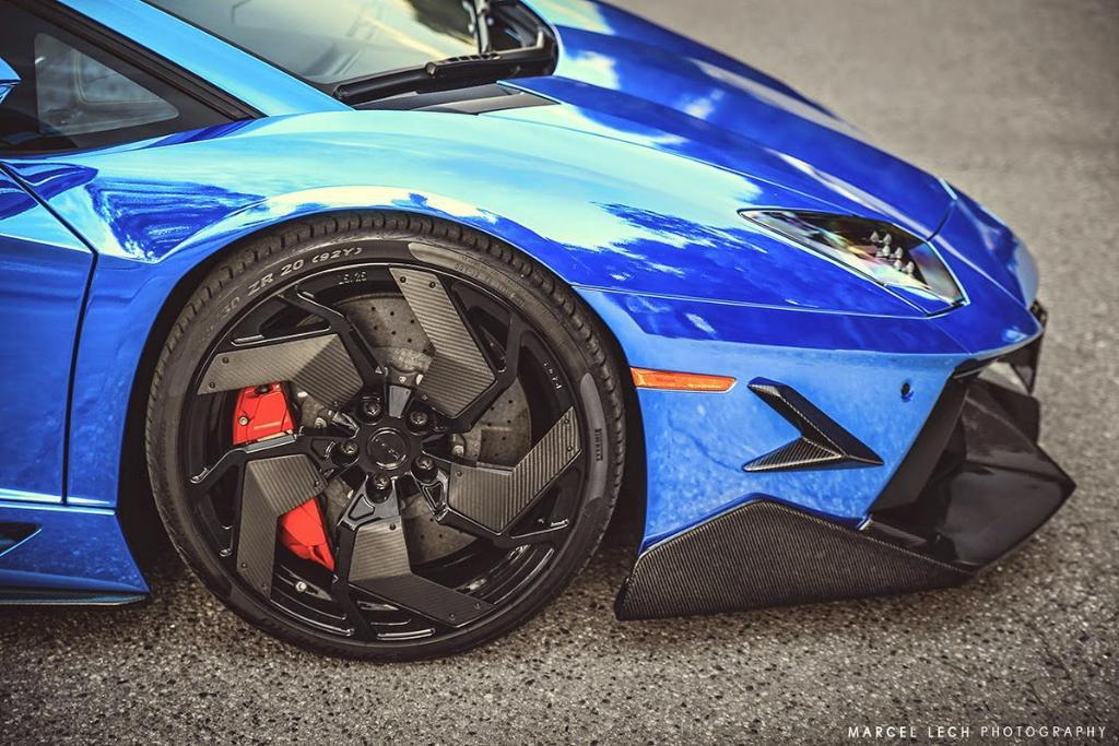 298018AUDIWHEELS0021EAVENTADOR.jpg