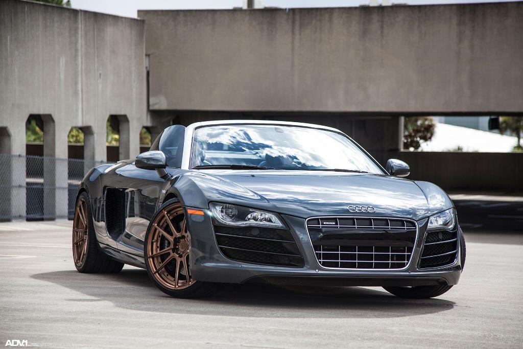 298068AUDIWHEELS1019B5R8V10.jpg