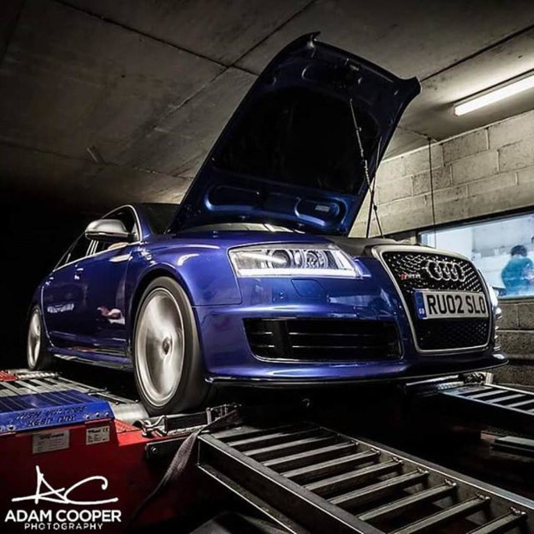 298085RS61696.jpg