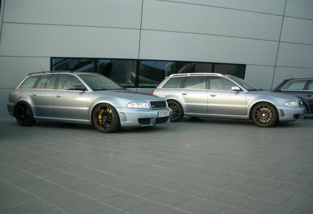29810032197or1.jpg
