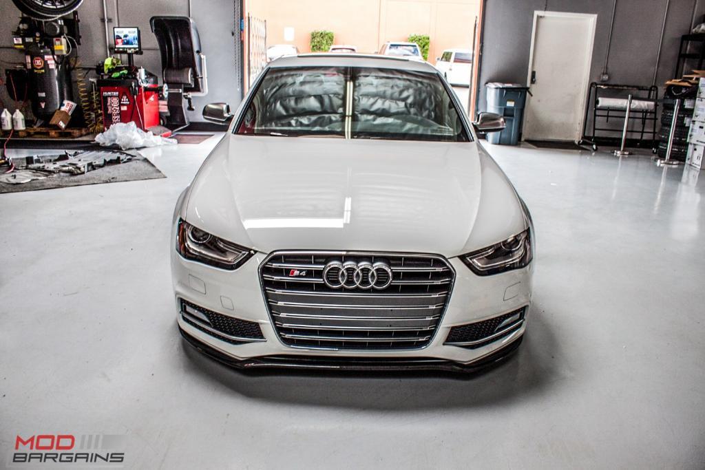 298173AUDIWHEELS0867KS4B8.jpg