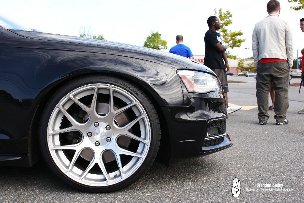 298245AUDIWHEELS0008BS4B8.jpg