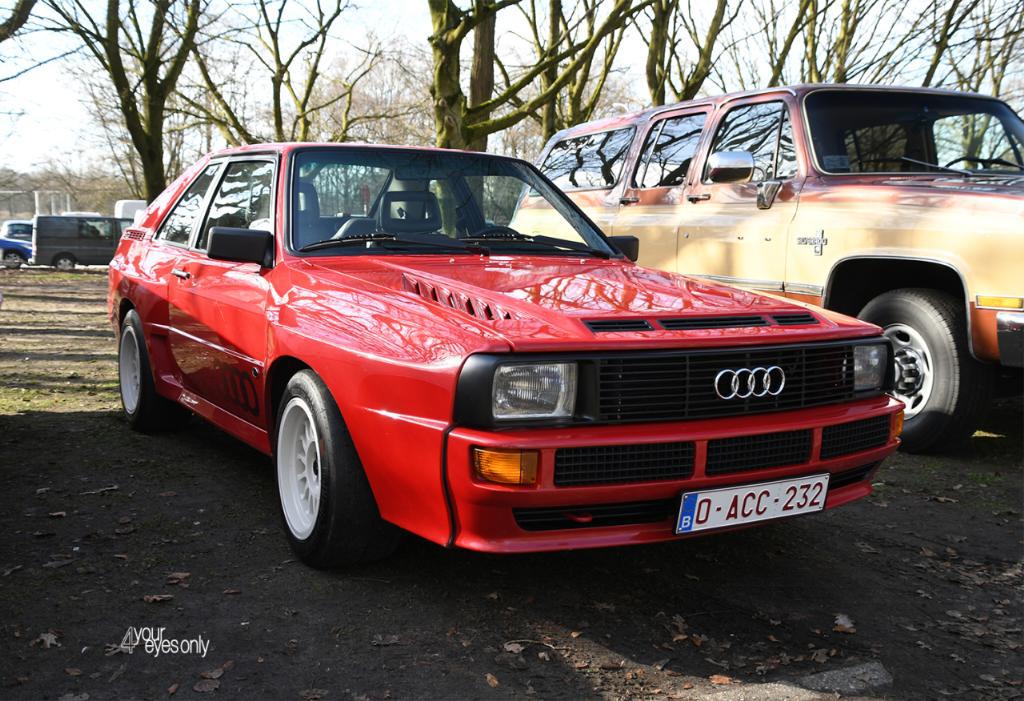 298281URQUATTRO2187.jpg