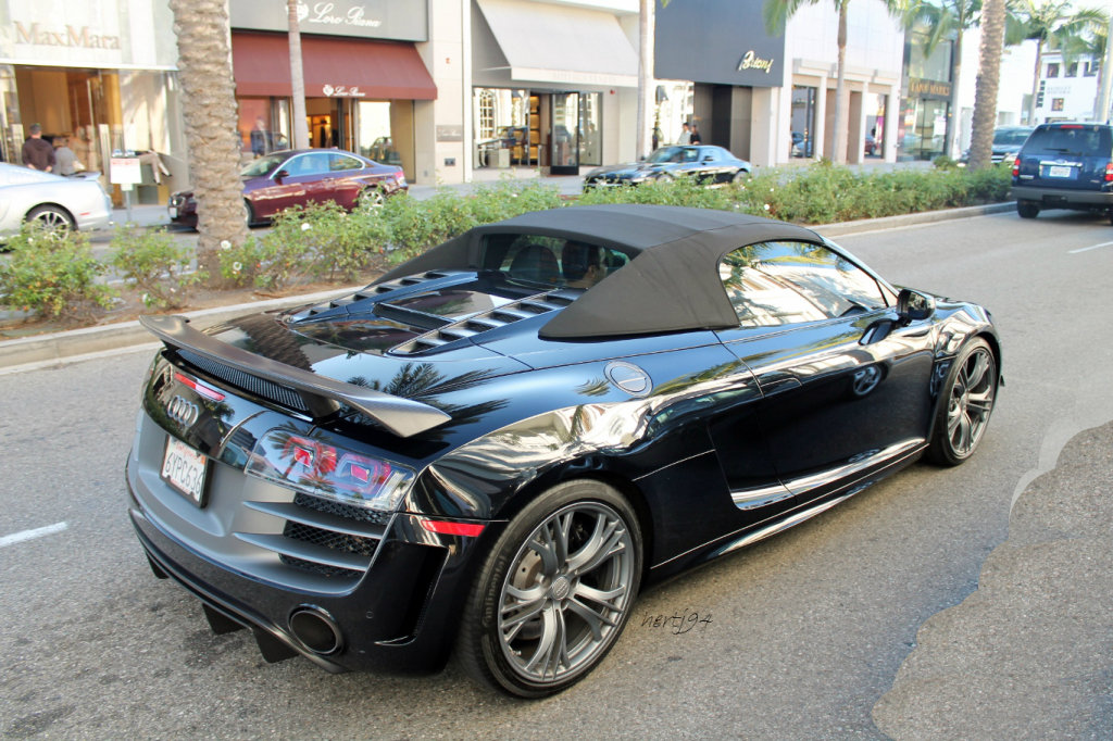 298335R8GT1151.jpg