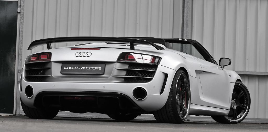 298344R8GT1842.jpg