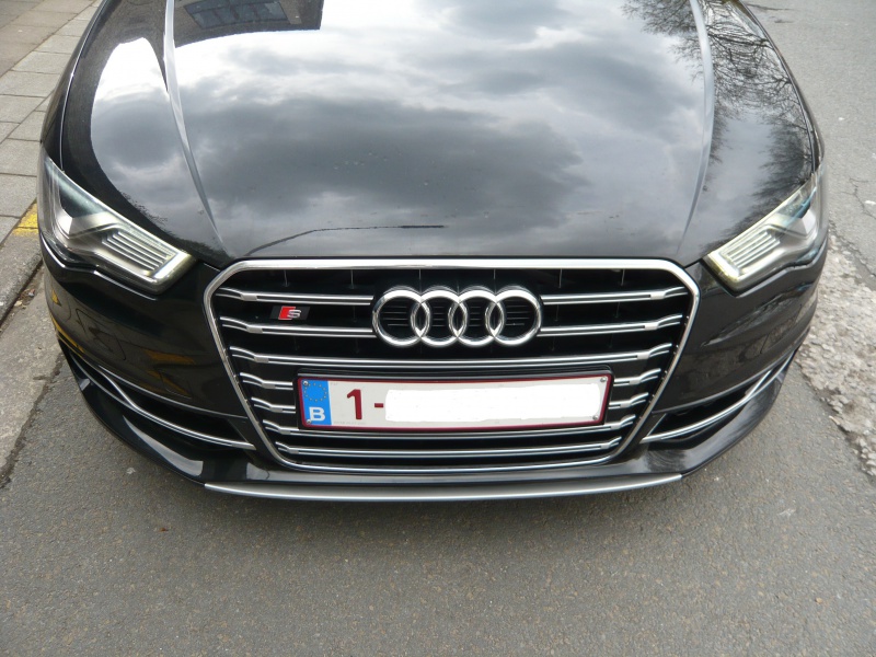 298425P1020601Copie.jpg