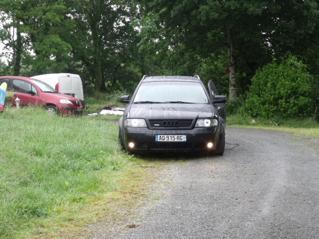 298460DSCF8479.jpg