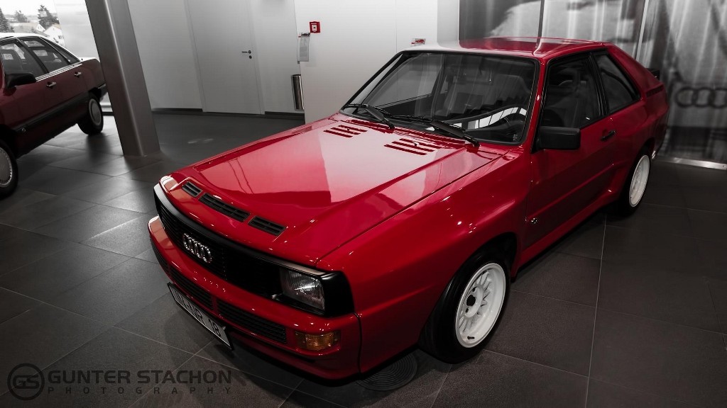 298563URQUATTRO266ESQUIROU.jpg