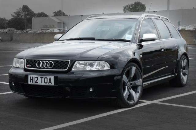 298664toafrontr750.jpg