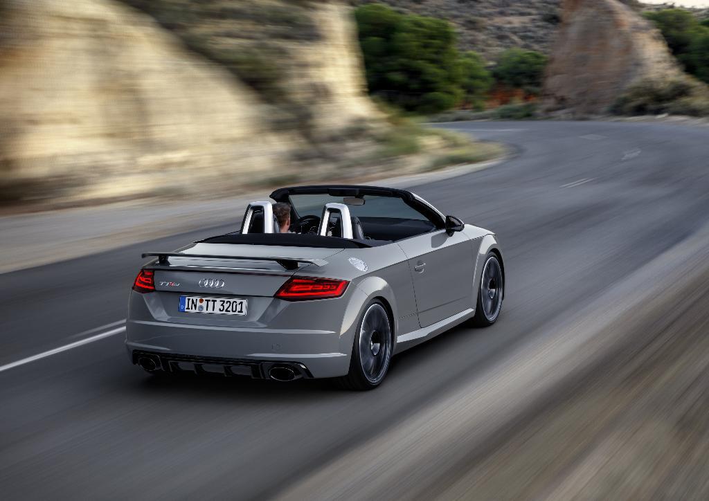 298748AUDITTRS8S0321.jpg