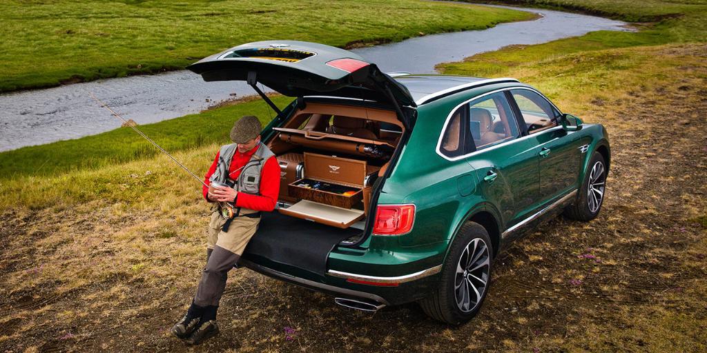298812BENTAYGA0008.jpg