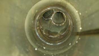 2989e8511917837.jpg