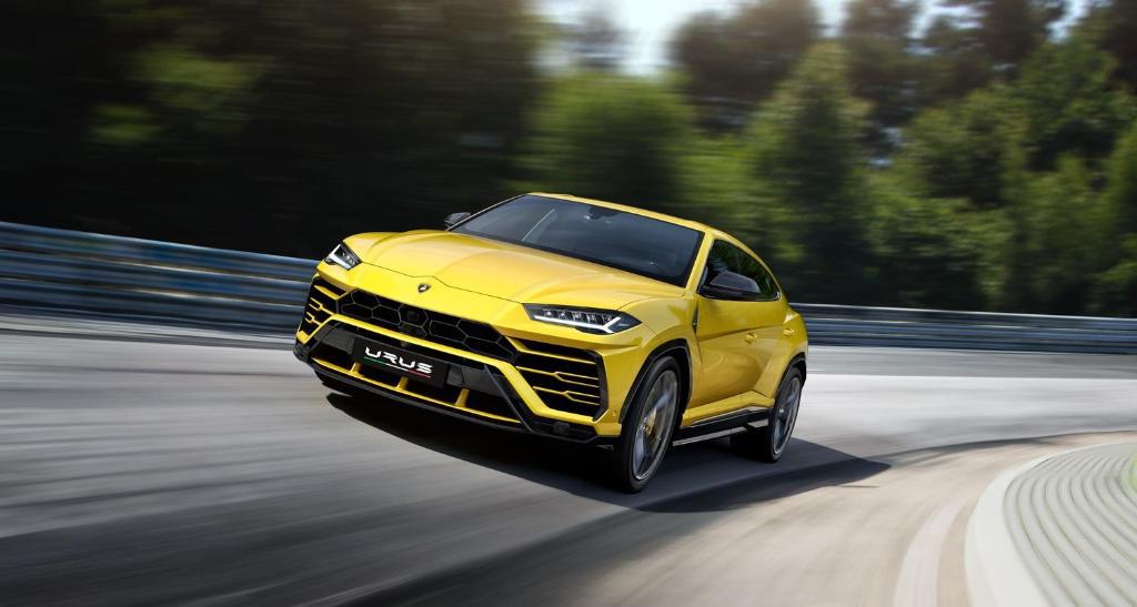 299014URUS0018.jpg