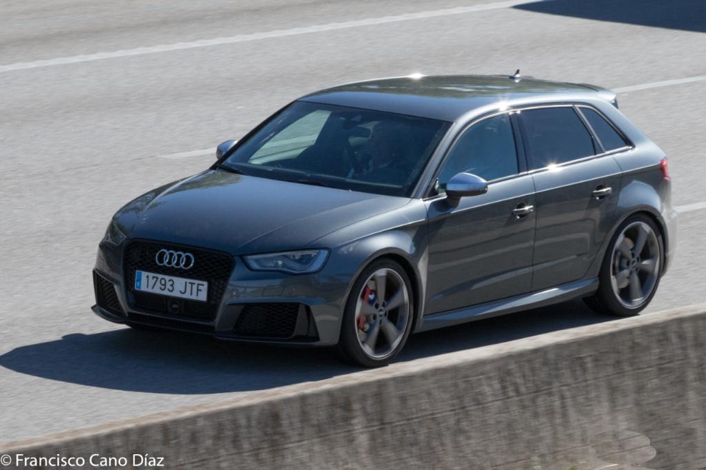 299100RS38V2787.jpg