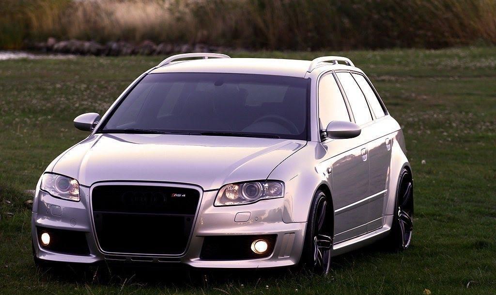 299150AUDIRS41368.jpg
