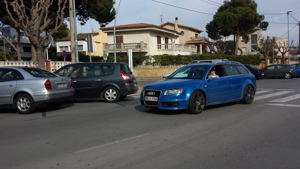 299152AUDIRS41802.jpg