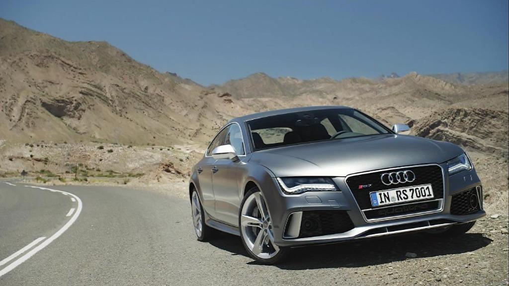 299312RS7038.jpg