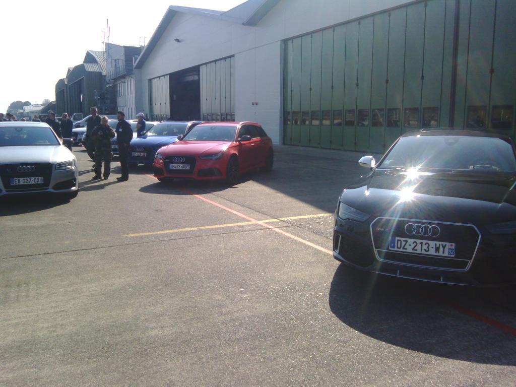 299343AUDIBA118047.jpg