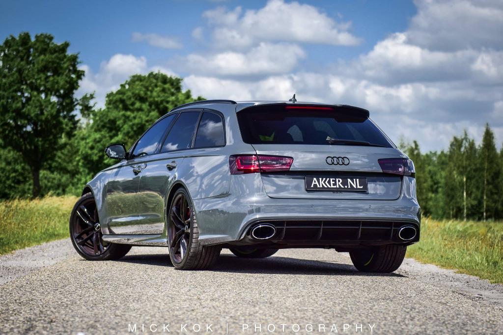299410RS6C71964.jpg