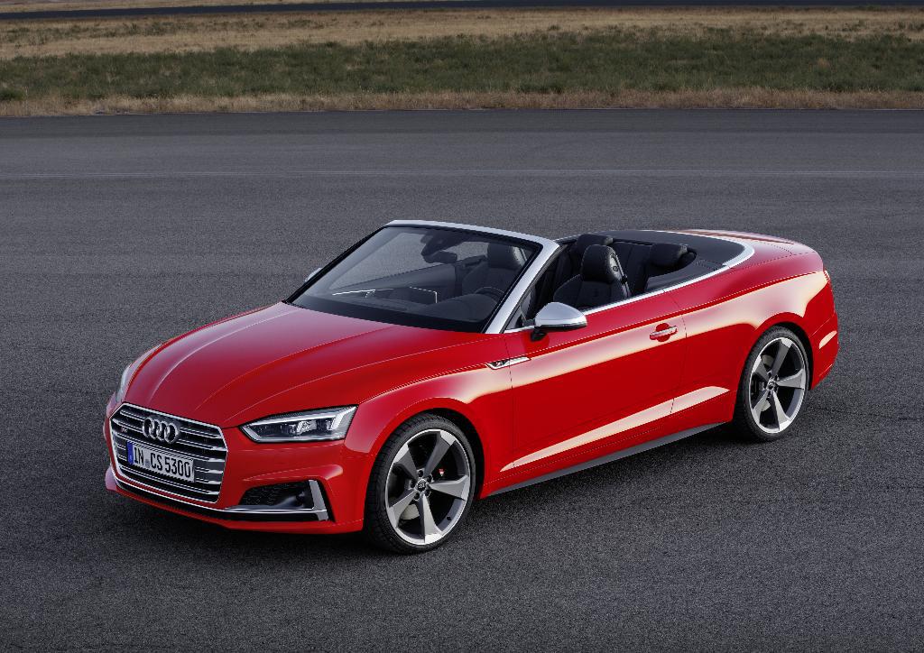 299457S5B90243.jpg