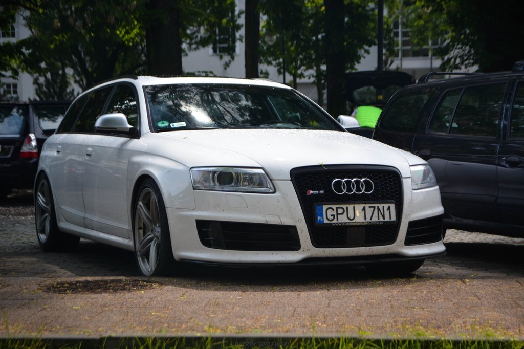 299461RS62205.jpg