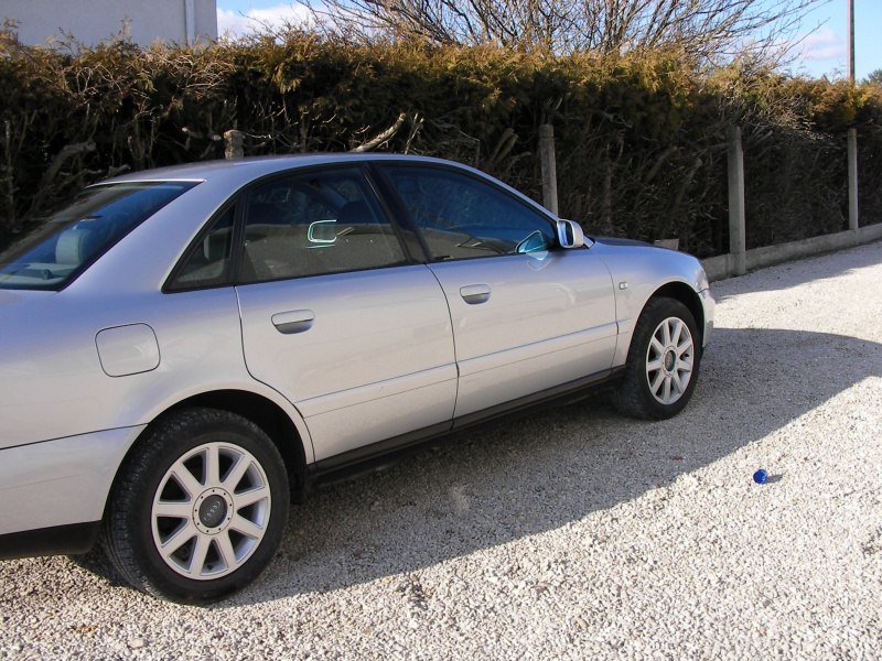 299512SANY0062.jpg