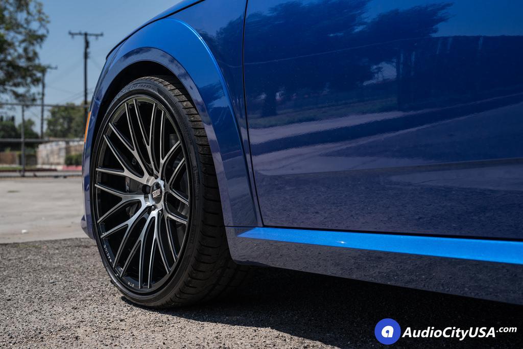 299532AUDIWHEELS0948CTTSMK3.jpg
