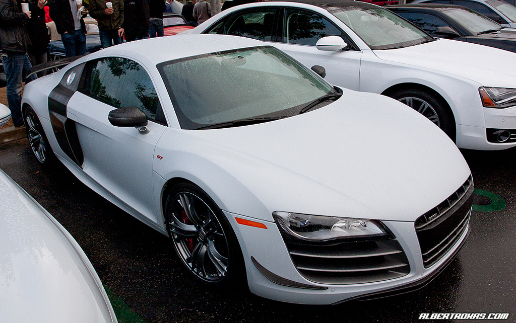 299540R8GT362ESQUIROU.jpg