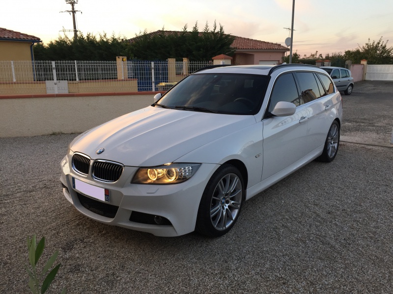 299554IMG1013.jpg