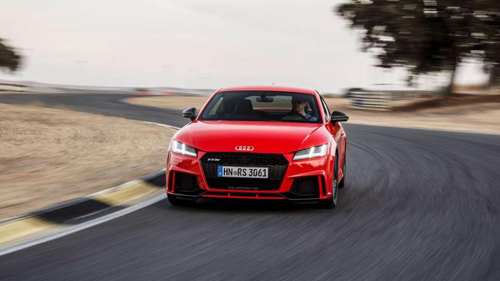 299559AUDITTRS8S0175.jpg