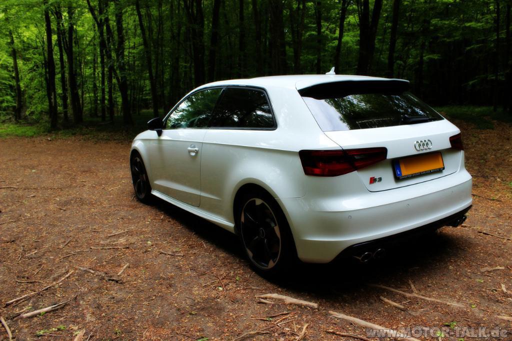 299560S38V485.jpg