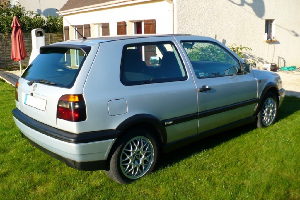 299650golfgti16vdedo.jpg