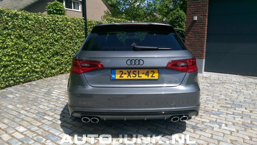 299651S38V1811.jpg