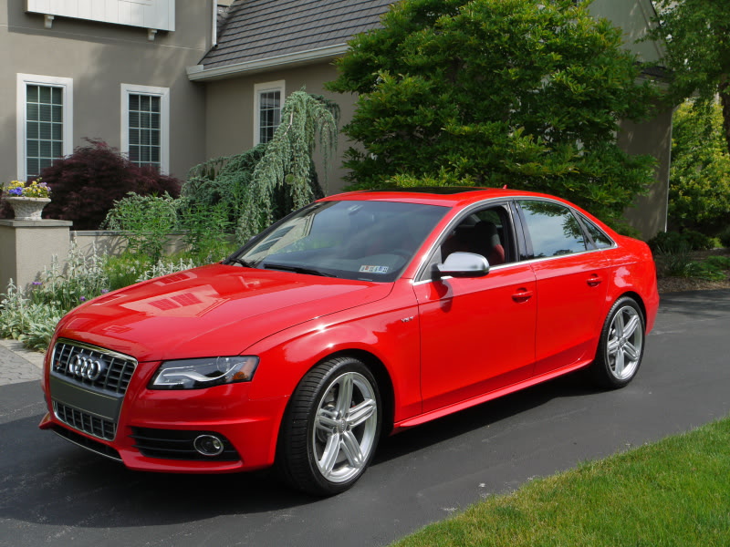 299775129S4ESQUIROU.jpg