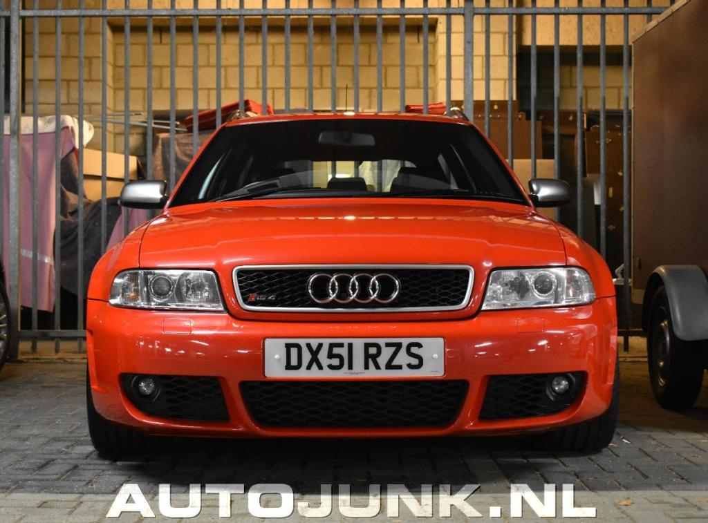 299871AUDIRS4B50508.jpg